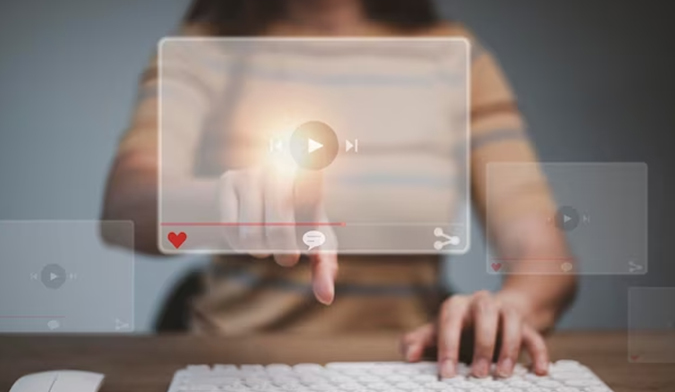Video Marketing Statistics You Should Know in 2023